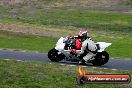 Champions Ride Day Broadford 26 04 2013 - 5SH_1198