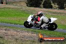 Champions Ride Day Broadford 26 04 2013 - 5SH_1199