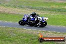 Champions Ride Day Broadford 26 04 2013 - 5SH_1208