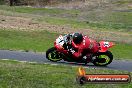 Champions Ride Day Broadford 26 04 2013 - 5SH_1243