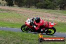 Champions Ride Day Broadford 26 04 2013 - 5SH_1244