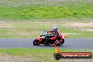 Champions Ride Day Broadford 26 04 2013 - 5SH_1252