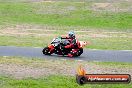 Champions Ride Day Broadford 26 04 2013 - 5SH_1253