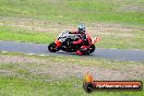 Champions Ride Day Broadford 26 04 2013 - 5SH_1254