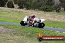 Champions Ride Day Broadford 26 04 2013 - 5SH_1260