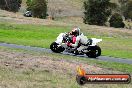 Champions Ride Day Broadford 26 04 2013 - 5SH_1261