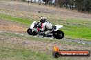 Champions Ride Day Broadford 26 04 2013 - 5SH_1263