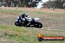 Champions Ride Day Broadford 26 04 2013 - 5SH_1265