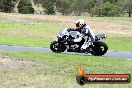 Champions Ride Day Broadford 26 04 2013 - 5SH_1277