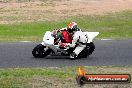 Champions Ride Day Broadford 26 04 2013 - 5SH_1302