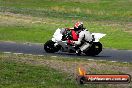 Champions Ride Day Broadford 26 04 2013 - 5SH_1307