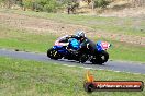 Champions Ride Day Broadford 26 04 2013 - 5SH_1334