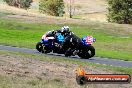 Champions Ride Day Broadford 26 04 2013 - 5SH_1336