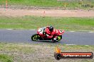 Champions Ride Day Broadford 26 04 2013 - 5SH_1348