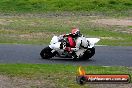 Champions Ride Day Broadford 26 04 2013 - 5SH_1368