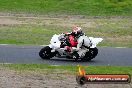 Champions Ride Day Broadford 26 04 2013 - 5SH_1369