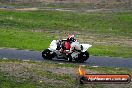 Champions Ride Day Broadford 26 04 2013 - 5SH_1370