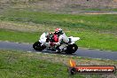 Champions Ride Day Broadford 26 04 2013 - 5SH_1371