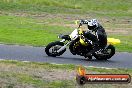 Champions Ride Day Broadford 26 04 2013 - 5SH_1388