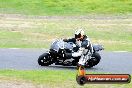 Champions Ride Day Broadford 26 04 2013 - 5SH_1401