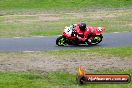 Champions Ride Day Broadford 26 04 2013 - 5SH_1406