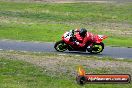 Champions Ride Day Broadford 26 04 2013 - 5SH_1408