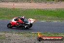 Champions Ride Day Broadford 26 04 2013 - 5SH_1414