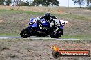 Champions Ride Day Broadford 26 04 2013 - 5SH_1432