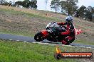 Champions Ride Day Broadford 26 04 2013 - 5SH_1439