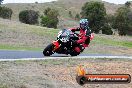 Champions Ride Day Broadford 26 04 2013 - 5SH_1487