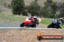 Champions Ride Day Broadford 26 04 2013 - 5SH_1509