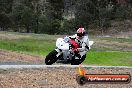 Champions Ride Day Broadford 26 04 2013 - 5SH_1522