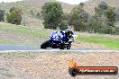 Champions Ride Day Broadford 26 04 2013 - 5SH_1527