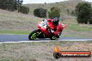 Champions Ride Day Broadford 26 04 2013 - 5SH_1544