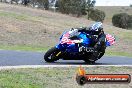 Champions Ride Day Broadford 26 04 2013 - 5SH_1557