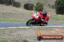 Champions Ride Day Broadford 26 04 2013 - 5SH_1561