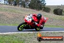 Champions Ride Day Broadford 26 04 2013 - 5SH_1562