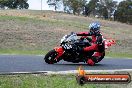 Champions Ride Day Broadford 26 04 2013 - 5SH_1568