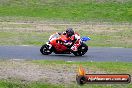 Champions Ride Day Broadford 26 04 2013 - 5SH_1582