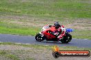 Champions Ride Day Broadford 26 04 2013 - 5SH_1584