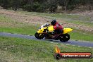 Champions Ride Day Broadford 26 04 2013 - 5SH_1588