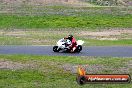 Champions Ride Day Broadford 26 04 2013 - 5SH_1590