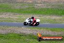 Champions Ride Day Broadford 26 04 2013 - 5SH_1592