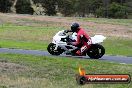 Champions Ride Day Broadford 26 04 2013 - 5SH_1595