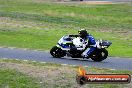 Champions Ride Day Broadford 26 04 2013 - 5SH_1606