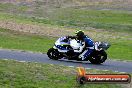 Champions Ride Day Broadford 26 04 2013 - 5SH_1607