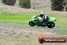 Champions Ride Day Broadford 26 04 2013 - 5SH_1618