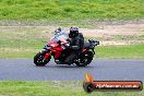 Champions Ride Day Broadford 26 04 2013 - 5SH_1620