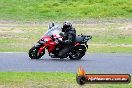 Champions Ride Day Broadford 26 04 2013 - 5SH_1621