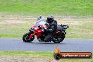 Champions Ride Day Broadford 26 04 2013 - 5SH_1622